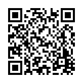 FL20461.30-R9 Listing QR Code