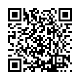 FL20461.5-R4 Listing QR Code