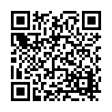 FL20461.7-R9 Listing QR Code