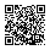 FL20468.11-R5 Listing QR Code