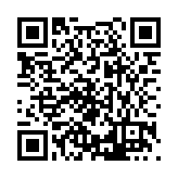 FL20468.12-R5 Listing QR Code