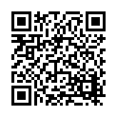 FL20468.3-R3 Listing QR Code