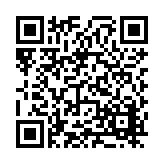 FL20468.6-R3 Listing QR Code