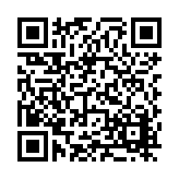 FL20468.9-R3 Listing QR Code