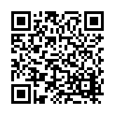 FL20468 Listing QR Code