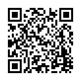 FL20470.12-R4 Listing QR Code