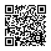 FL20470.4-R2 Listing QR Code