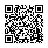FL20470.8-R4 Listing QR Code