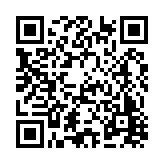 FL20470 Listing QR Code
