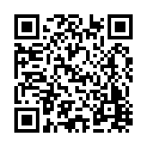 FL20471.10-R3 Listing QR Code