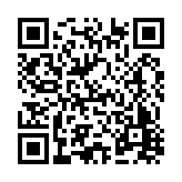 FL20471.3-R18 Listing QR Code