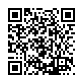 FL20471.4-R15 Listing QR Code