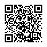 FL20471.5-R10 Listing QR Code