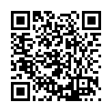 FL20471.5-R13 Listing QR Code