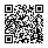 FL20471.7-R13 Listing QR Code