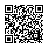 FL20471.9-R6 Listing QR Code