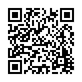 FL20472.2-R9 Listing QR Code