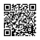 FL20472.3-R5 Listing QR Code