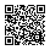 FL20472 Listing QR Code