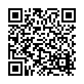 FL20477 Listing QR Code