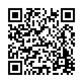 FL20482.2-R2 Listing QR Code