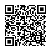 FL20500 Listing QR Code