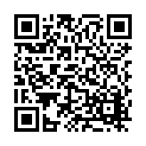 FL20516 Listing QR Code