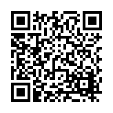 FL20651.2-R5 Listing QR Code