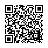FL20651 Listing QR Code
