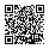 FL20654 Listing QR Code