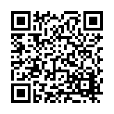 FL20655.1-R2 Listing QR Code