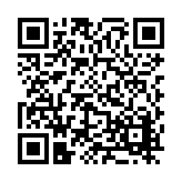 FL20655 Listing QR Code