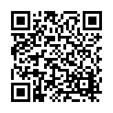 FL20657 Listing QR Code
