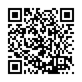 FL20663.1-R13 Listing QR Code