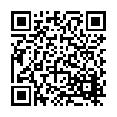 FL20663.2-R13 Listing QR Code