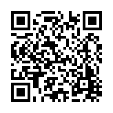 FL20663.2-R14 Listing QR Code