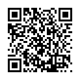 FL20663.2-R15 Listing QR Code