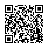 FL20663.2-R18 Listing QR Code