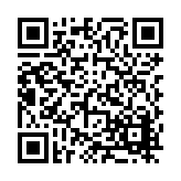 FL20663.2-R19 Listing QR Code