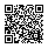FL20663 Listing QR Code