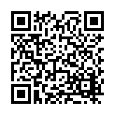 FL20664.1-R3 Listing QR Code