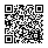 FL20664 Listing QR Code
