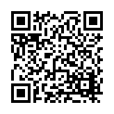 FL20665.1-R4 Listing QR Code