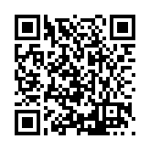 FL20673.3-R2 Listing QR Code