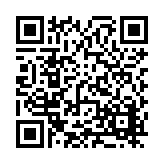 FL20676.1-R1 Listing QR Code