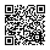 FL20678.1-R14 Listing QR Code
