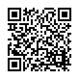 FL20678.1-R5 Listing QR Code