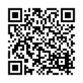 FL20678 Listing QR Code