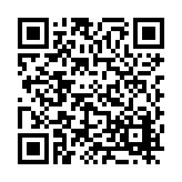 FL20692 Listing QR Code