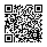 FL20698.1-R2 Listing QR Code